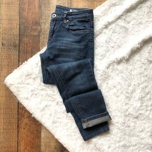 ❌SOLD❌Blank NYC Size 27 Denim Jeans